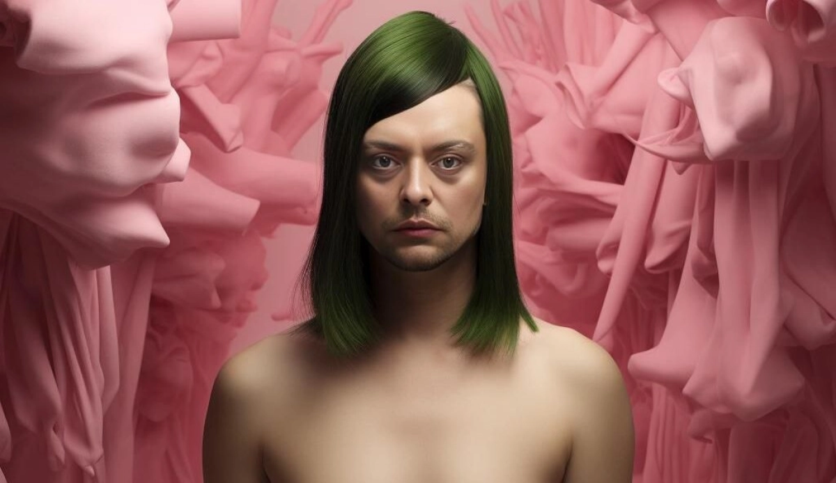 Van de makers van Stefano Keizers